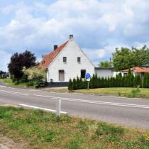 ObjectFoto.45741.6.jpg