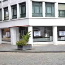 ObjectFoto.43583.jpg (2).JPG