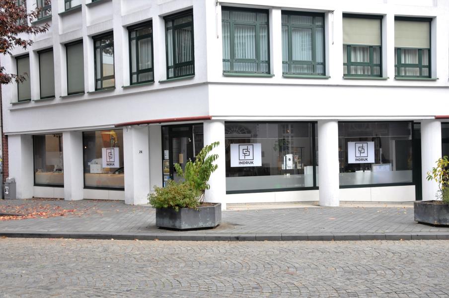 ObjectFoto.43583.jpg (2).JPG