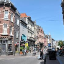 ObjectFoto.46095.2.jpg