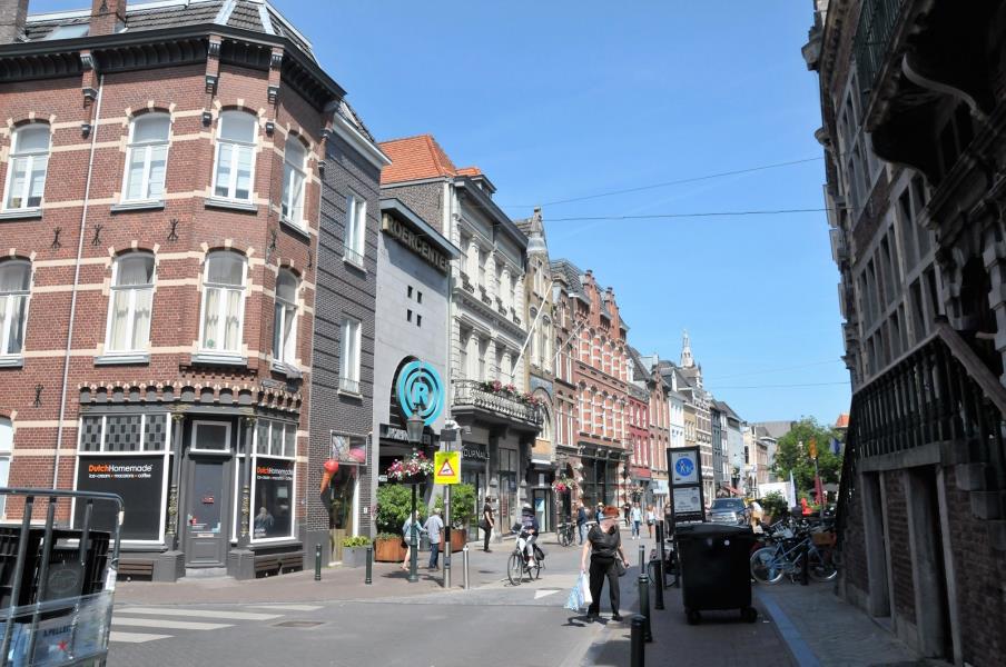 ObjectFoto.46095.2.jpg