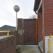 ObjectFoto.45210.5.jpg