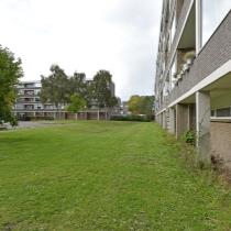 ObjectFoto.44313.5.jpg