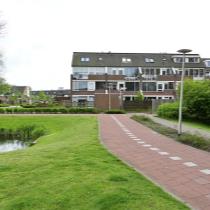 ObjectFoto.46346.6.jpg
