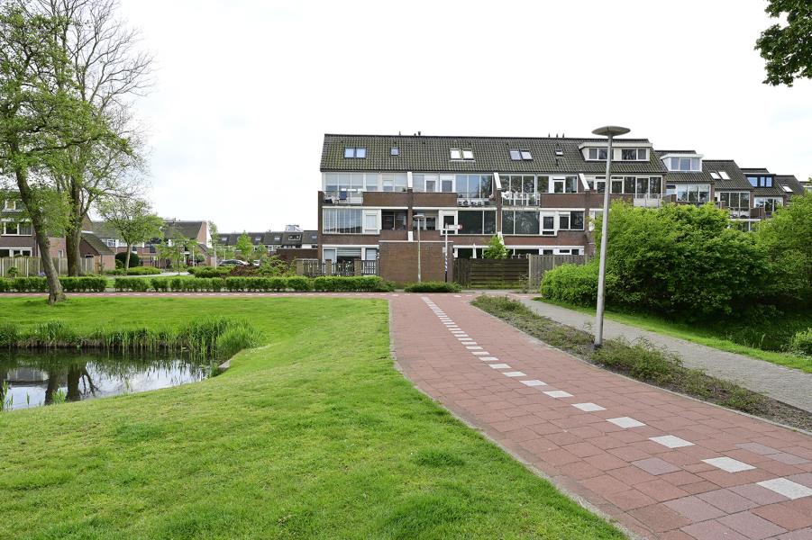 ObjectFoto.46346.6.jpg