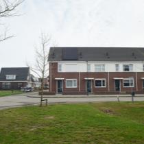 ObjectFoto.44597.7.JPG