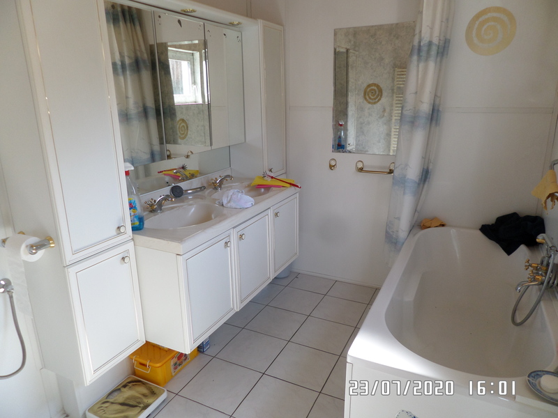 45181_20-badkamer.jpg