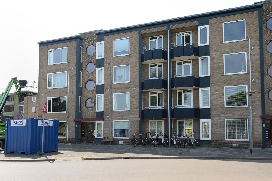 ObjectFoto.46720.2.jpg