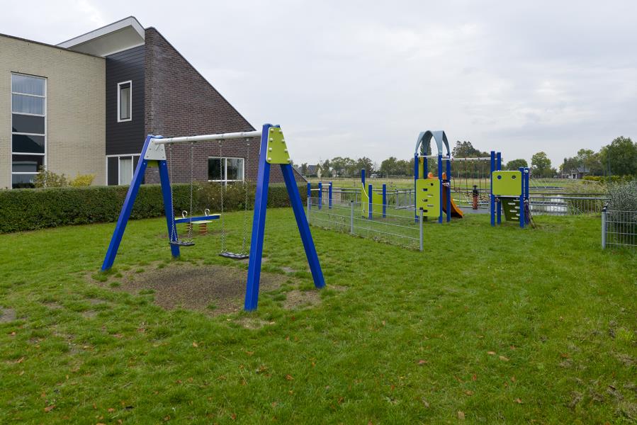 ObjectFoto.45845.5.jpg