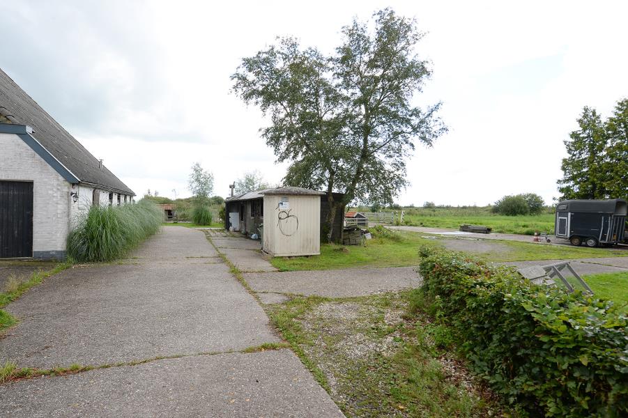 ObjectFoto.46166.4.jpg