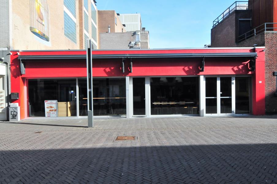 ObjectFoto.43948.JPG