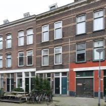 ObjectFoto.45637.A.jpg