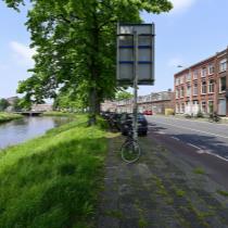 ObjectFoto.46089.10.jpg
