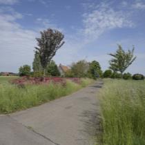 ObjectFoto.45775.3.jpg