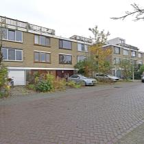 ObjectFoto.45092.4.jpg