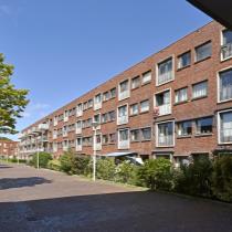 ObjectFoto.46162.1.jpg