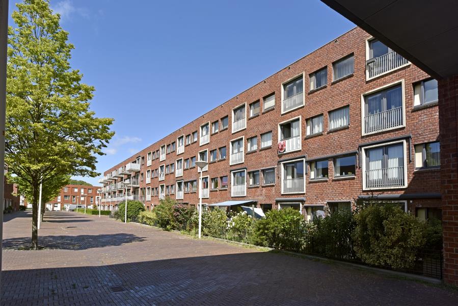 ObjectFoto.46162.1.jpg