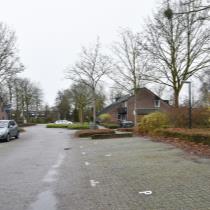 ObjectFoto.44600.2.jpg