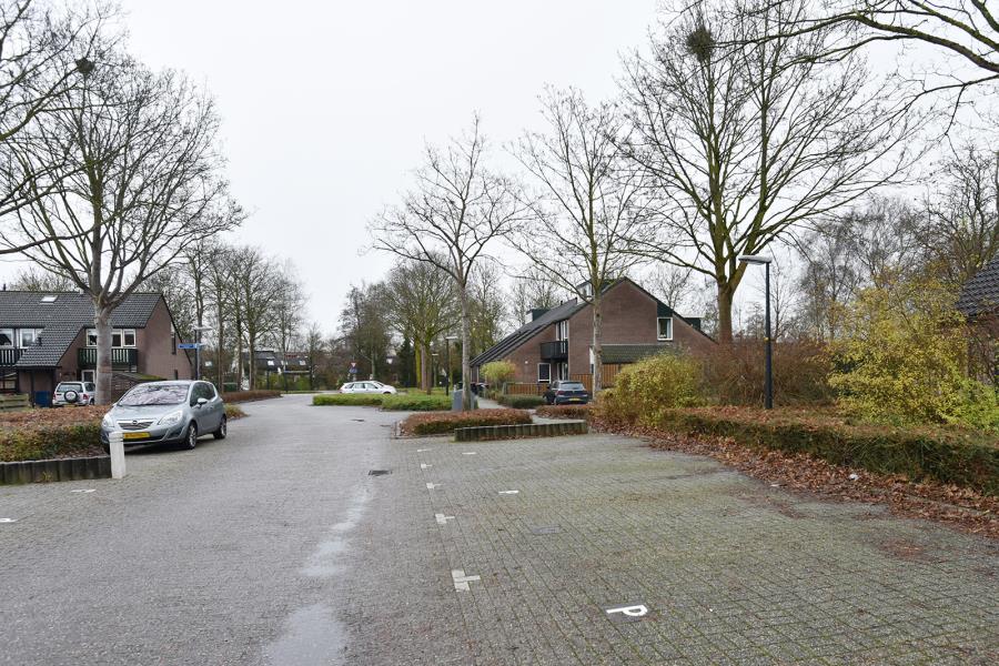 ObjectFoto.44600.2.jpg