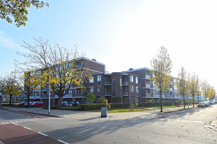 ObjectFoto.44433.6.JPG