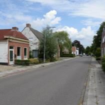 ObjectFoto.44338.4.JPG