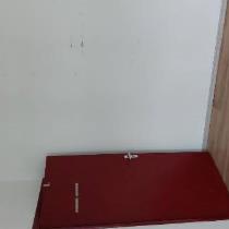 00046199-0006.jpg