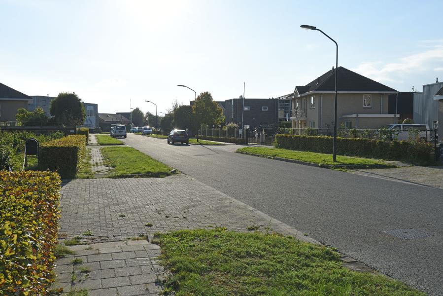 ObjectFoto.43415.4.jpg