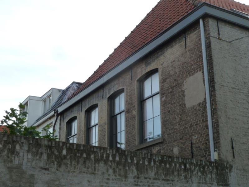 45180_19-achtergevel.jpg