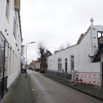 ObjectFoto.45126.3.JPG
