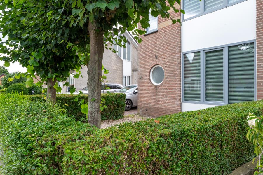 ObjectFoto.46745.3.jpg