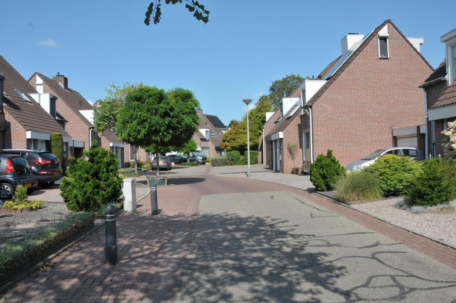 ObjectFoto.46486.2.jpg