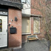 ObjectFoto.46266.2.jpg