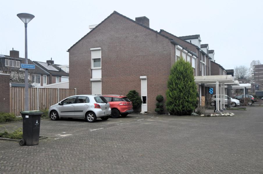 ObjectFoto.46549.2.jpg