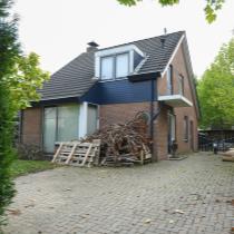 ObjectFoto.45870.5.jpg