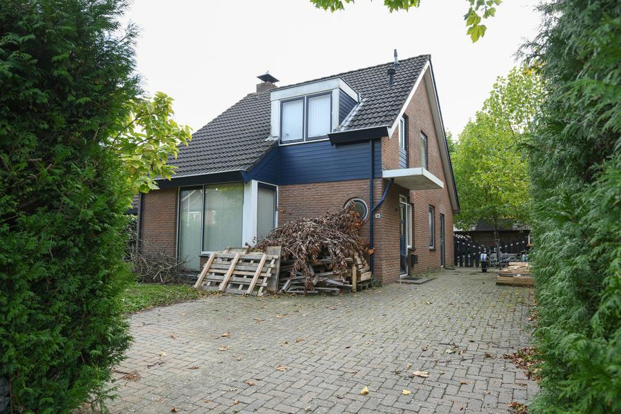ObjectFoto.45870.5.jpg