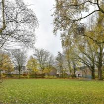 ObjectFoto.45923.7.jpg