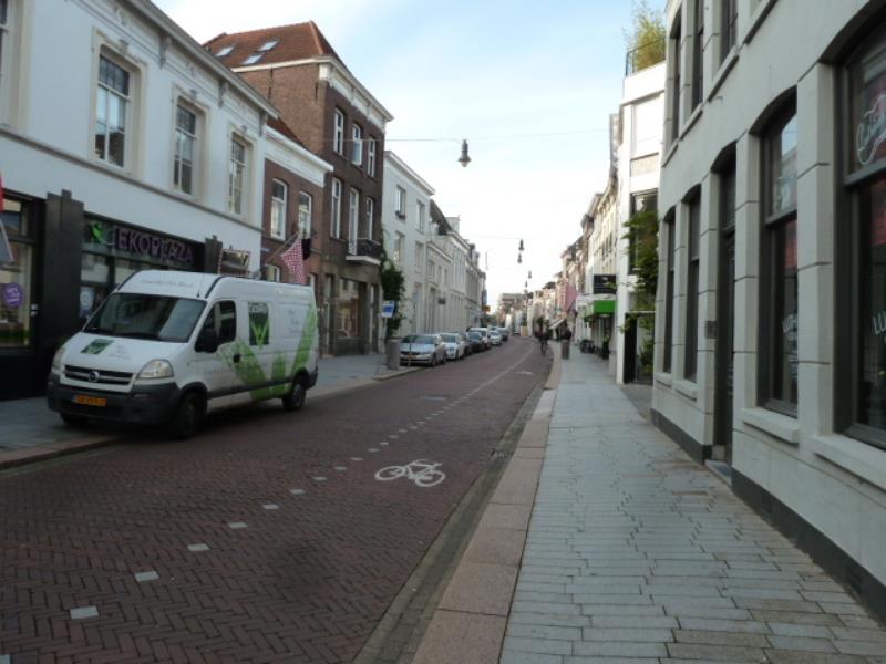 45180_20-straatbeeld.jpg