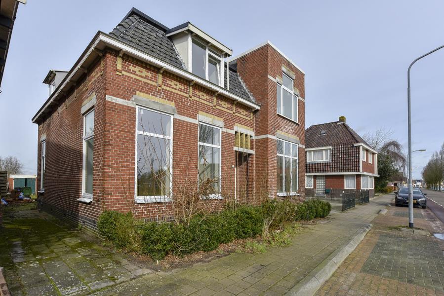 ObjectFoto.44740.d.jpg