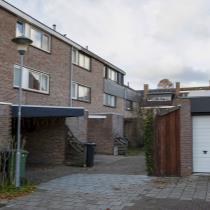 ObjectFoto.46556.2.jpg