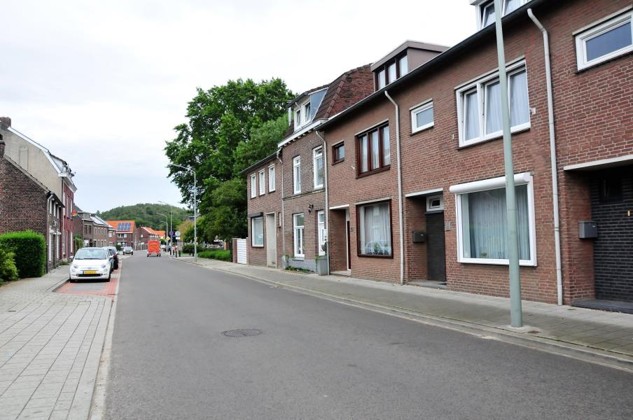 ObjectFoto.44932.2.JPG