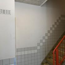 ObjectFoto.45805.2.jpg