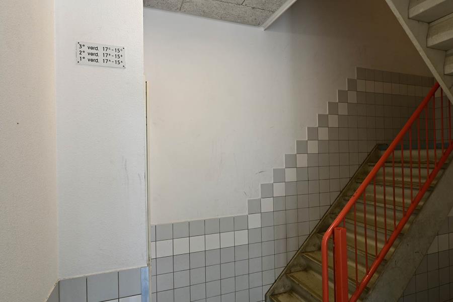 ObjectFoto.45805.2.jpg