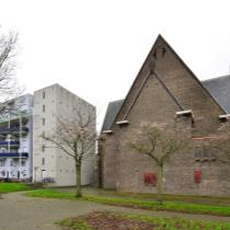 ObjectFoto.44530.2.jpg