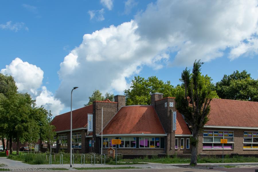 ObjectFoto.46735.2.jpg