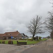 ObjectFoto.45240.6.jpg