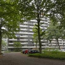 ObjectFoto.46187.6.jpg