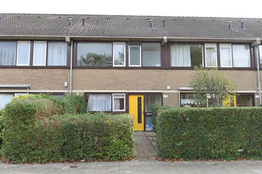 ObjectFoto.43543.jpg