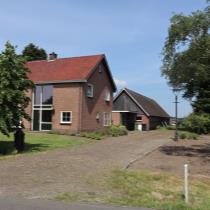 ObjectFoto.46416.5.jpg