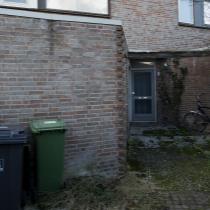 ObjectFoto.46556.3.jpg
