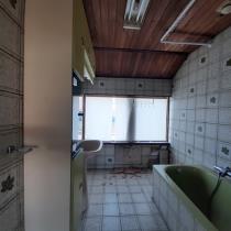 44498_10-badkamer.jpg
